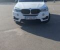Білий БМВ Х5, об'ємом двигуна 3 л та пробігом 260 тис. км за 32500 $, фото 6 на Automoto.ua
