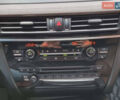 Білий БМВ Х5, об'ємом двигуна 2.99 л та пробігом 130 тис. км за 22900 $, фото 19 на Automoto.ua
