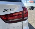 Белый БМВ Х5, объемом двигателя 3 л и пробегом 39 тыс. км за 28200 $, фото 14 на Automoto.ua