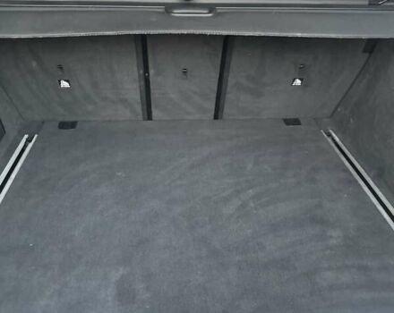 Белый БМВ Х5, объемом двигателя 2.99 л и пробегом 179 тыс. км за 35000 $, фото 15 на Automoto.ua