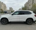 Білий БМВ Х5, об'ємом двигуна 0.3 л та пробігом 210 тис. км за 22000 $, фото 1 на Automoto.ua