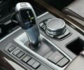 Білий БМВ Х5, об'ємом двигуна 3 л та пробігом 115 тис. км за 15500 $, фото 13 на Automoto.ua