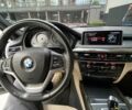 Белый БМВ Х5, объемом двигателя 2 л и пробегом 204 тыс. км за 23000 $, фото 22 на Automoto.ua