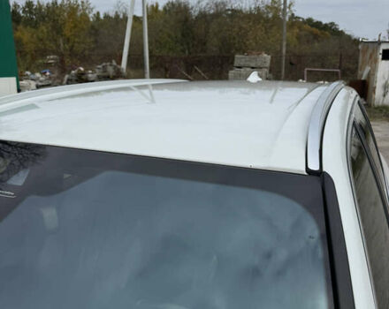 Белый БМВ Х5, объемом двигателя 2.99 л и пробегом 234 тыс. км за 33200 $, фото 44 на Automoto.ua