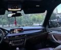 Белый БМВ Х5, объемом двигателя 3 л и пробегом 90 тыс. км за 29999 $, фото 10 на Automoto.ua