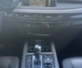 БМВ Х5 2016 в Виннице на Automoto.ua Белый БМВ Х5, объемом двигателя 2 л и пробегом 95 тыс. км за 31000 $, фото 53 на Automoto.ua