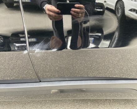 Белый БМВ Х5, объемом двигателя 2 л и пробегом 204 тыс. км за 23000 $, фото 15 на Automoto.ua