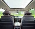 Белый БМВ Х5, объемом двигателя 3 л и пробегом 84 тыс. км за 11300 $, фото 10 на Automoto.ua