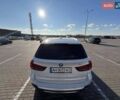 Белый БМВ Х5, объемом двигателя 3 л и пробегом 39 тыс. км за 28200 $, фото 9 на Automoto.ua