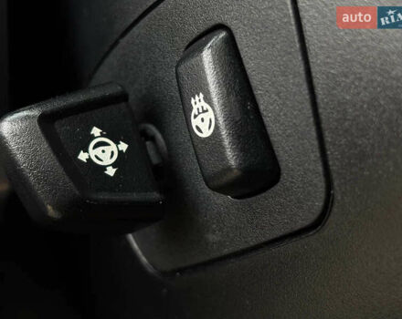 Белый БМВ Х5, объемом двигателя 2.99 л и пробегом 127 тыс. км за 24000 $, фото 14 на Automoto.ua