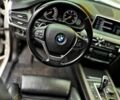 Білий БМВ Х5, об'ємом двигуна 2.99 л та пробігом 260 тис. км за 31500 $, фото 2 на Automoto.ua