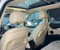 Белый БМВ Х5, объемом двигателя 3 л и пробегом 163 тыс. км за 22690 $, фото 34 на Automoto.ua