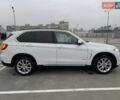 Белый БМВ Х5, объемом двигателя 2.98 л и пробегом 143 тыс. км за 18999 $, фото 7 на Automoto.ua