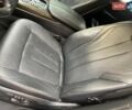 Білий БМВ Х5, об'ємом двигуна 2 л та пробігом 148 тис. км за 27900 $, фото 13 на Automoto.ua