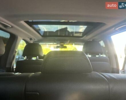 БМВ Х5 2016 в Виннице на Automoto.ua Белый БМВ Х5, объемом двигателя 2 л и пробегом 95 тыс. км за 31000 $, фото 40 на Automoto.ua