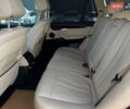 Белый БМВ Х5, объемом двигателя 3 л и пробегом 163 тыс. км за 22690 $, фото 33 на Automoto.ua