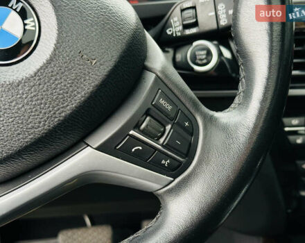 Белый БМВ Х5, объемом двигателя 3 л и пробегом 92 тыс. км за 23500 $, фото 31 на Automoto.ua