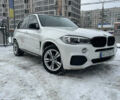 Білий БМВ Х5, об'ємом двигуна 2 л та пробігом 145 тис. км за 23500 $, фото 6 на Automoto.ua