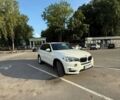 Белый БМВ Х5, объемом двигателя 2 л и пробегом 83 тыс. км за 37000 $, фото 1 на Automoto.ua