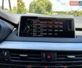 Білий БМВ Х5, об'ємом двигуна 2 л та пробігом 119 тис. км за 23900 $, фото 45 на Automoto.ua
