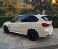 Белый БМВ Х5, объемом двигателя 2.98 л и пробегом 96 тыс. км за 31500 $, фото 19 на Automoto.ua