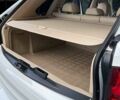Белый БМВ Х5, объемом двигателя 2 л и пробегом 89 тыс. км за 23000 $, фото 22 на Automoto.ua