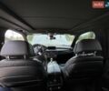 Білий БМВ Х5, об'ємом двигуна 2.99 л та пробігом 190 тис. км за 31000 $, фото 1 на Automoto.ua
