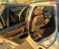 Білий БМВ Х5, об'ємом двигуна 2.99 л та пробігом 280 тис. км за 32000 $, фото 3 на Automoto.ua