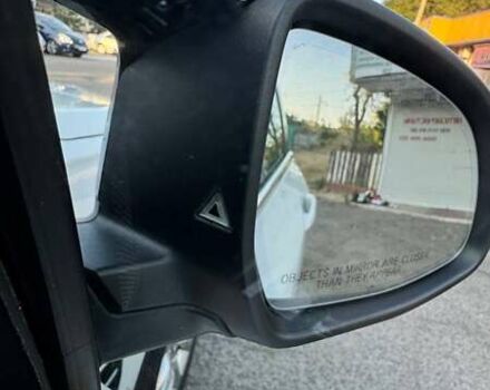 Белый БМВ Х5, объемом двигателя 2 л и пробегом 206 тыс. км за 26999 $, фото 72 на Automoto.ua