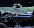 Белый БМВ Х5, объемом двигателя 3 л и пробегом 90 тыс. км за 29999 $, фото 8 на Automoto.ua
