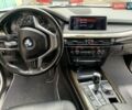 Білий БМВ Х5, об'ємом двигуна 2 л та пробігом 148 тис. км за 27900 $, фото 8 на Automoto.ua