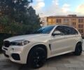 Белый БМВ Х5, объемом двигателя 2.98 л и пробегом 96 тыс. км за 31500 $, фото 22 на Automoto.ua