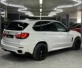 Білий БМВ Х5, об'ємом двигуна 4.4 л та пробігом 147 тис. км за 32900 $, фото 8 на Automoto.ua