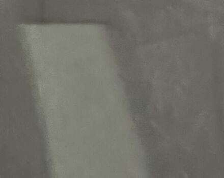 Белый БМВ Х5, объемом двигателя 2.99 л и пробегом 179 тыс. км за 35000 $, фото 20 на Automoto.ua