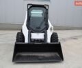 Білий БМВ Х5, об'ємом двигуна 2 л та пробігом 148 тис. км за 20390 $, фото 1 на Automoto.ua