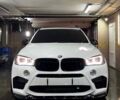 Белый БМВ Х5, объемом двигателя 2.98 л и пробегом 93 тыс. км за 31000 $, фото 1 на Automoto.ua