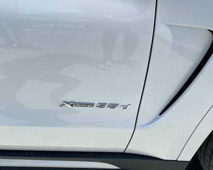 Белый БМВ Х5, об'ємом двигуна 3 л та пробігом 213 тис. км за 37000 $, фото 22 на Automoto.ua