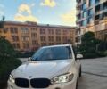 Белый БМВ Х5, объемом двигателя 2.98 л и пробегом 96 тыс. км за 31500 $, фото 3 на Automoto.ua