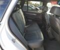 Білий БМВ Х5, об'ємом двигуна 2.98 л та пробігом 157 тис. км за 5600 $, фото 10 на Automoto.ua
