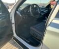 Белый БМВ Х5, объемом двигателя 3 л и пробегом 39 тыс. км за 28200 $, фото 17 на Automoto.ua