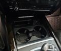 Білий БМВ Х5, об'ємом двигуна 2 л та пробігом 173 тис. км за 27200 $, фото 16 на Automoto.ua