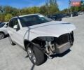 Белый БМВ Х5, объемом двигателя 3 л и пробегом 213 тыс. км за 16900 $, фото 1 на Automoto.ua