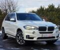 Білий БМВ Х5, об'ємом двигуна 3 л та пробігом 261 тис. км за 27999 $, фото 1 на Automoto.ua