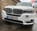 Білий БМВ Х5, об'ємом двигуна 2 л та пробігом 148 тис. км за 27900 $, фото 2 на Automoto.ua