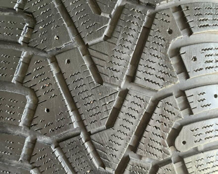 Білий БМВ Х5, об'ємом двигуна 2 л та пробігом 158 тис. км за 26000 $, фото 41 на Automoto.ua