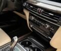 Белый БМВ Х5, объемом двигателя 2 л и пробегом 204 тыс. км за 23000 $, фото 19 на Automoto.ua