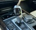 Белый БМВ Х5, объемом двигателя 3 л и пробегом 163 тыс. км за 22690 $, фото 48 на Automoto.ua