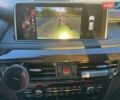 Білий БМВ Х5, об'ємом двигуна 2.99 л та пробігом 280 тис. км за 32000 $, фото 4 на Automoto.ua