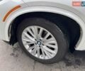 Белый БМВ Х5, объемом двигателя 3 л и пробегом 184 тыс. км за 30790 $, фото 8 на Automoto.ua