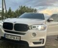 Білий БМВ Х5, об'ємом двигуна 3 л та пробігом 260 тис. км за 32500 $, фото 5 на Automoto.ua